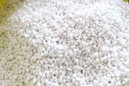 锡林浩特珍珠岩电话产品玻化微珠