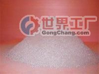 河南信阳中原珍珠岩厂 钢铁铸造领域的珍珠岩专业供应商