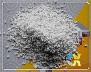 呼和浩特育苗基质园艺珍珠岩哪家好？信阳创兴珍珠岩是智慧之选