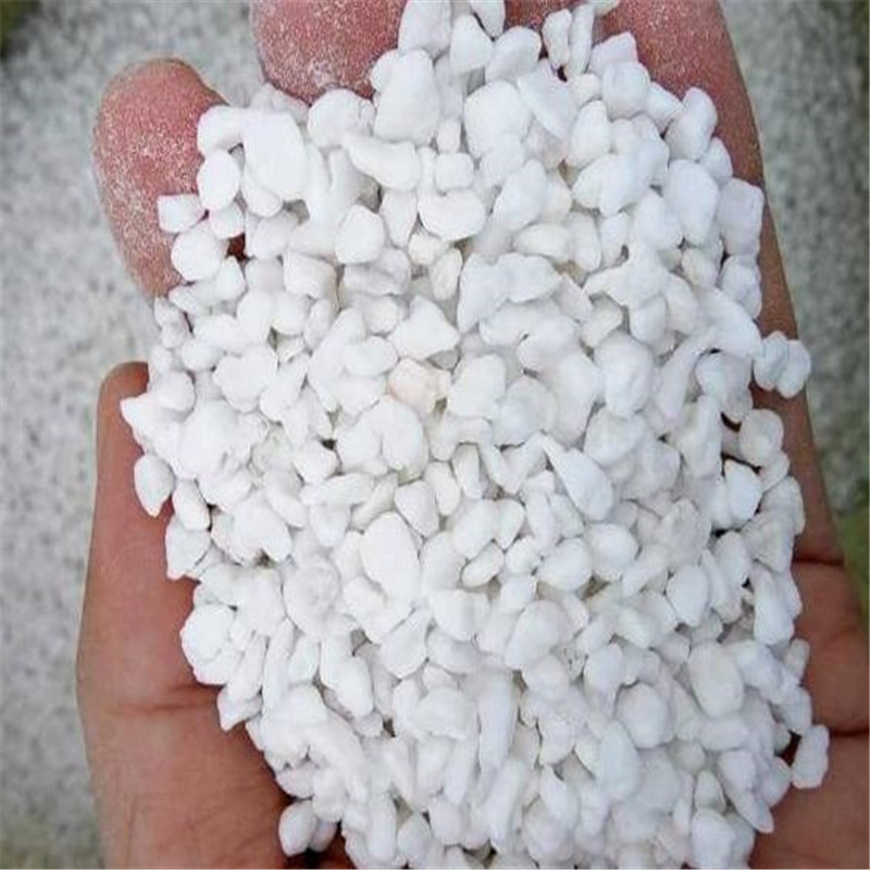 袋装珍珠岩颗粒价格全面解析 一目了然的价值指南