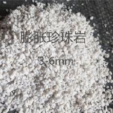 珍珠岩保温产品 价格、批发与厂家的全面解析