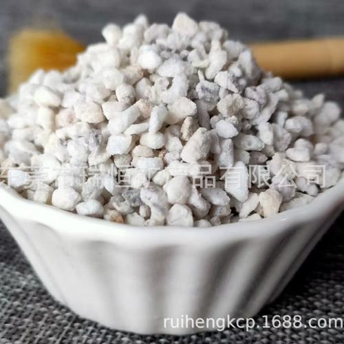 生产珍珠岩设备厂家,品牌,图片,热帖